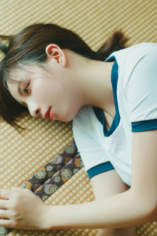欧美女同志